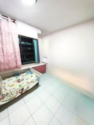 Blk 456 Choa Chu Kang Avenue 4 (Choa Chu Kang), HDB 4 Rooms #614340551